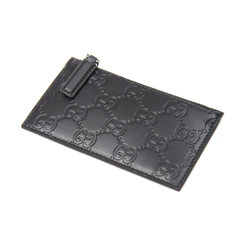 GUCCI Wallets-3