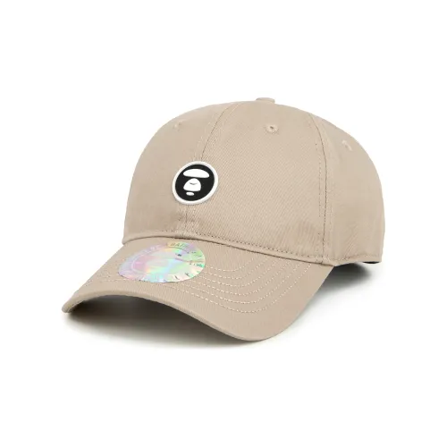 Aape Baseball Caps Women's