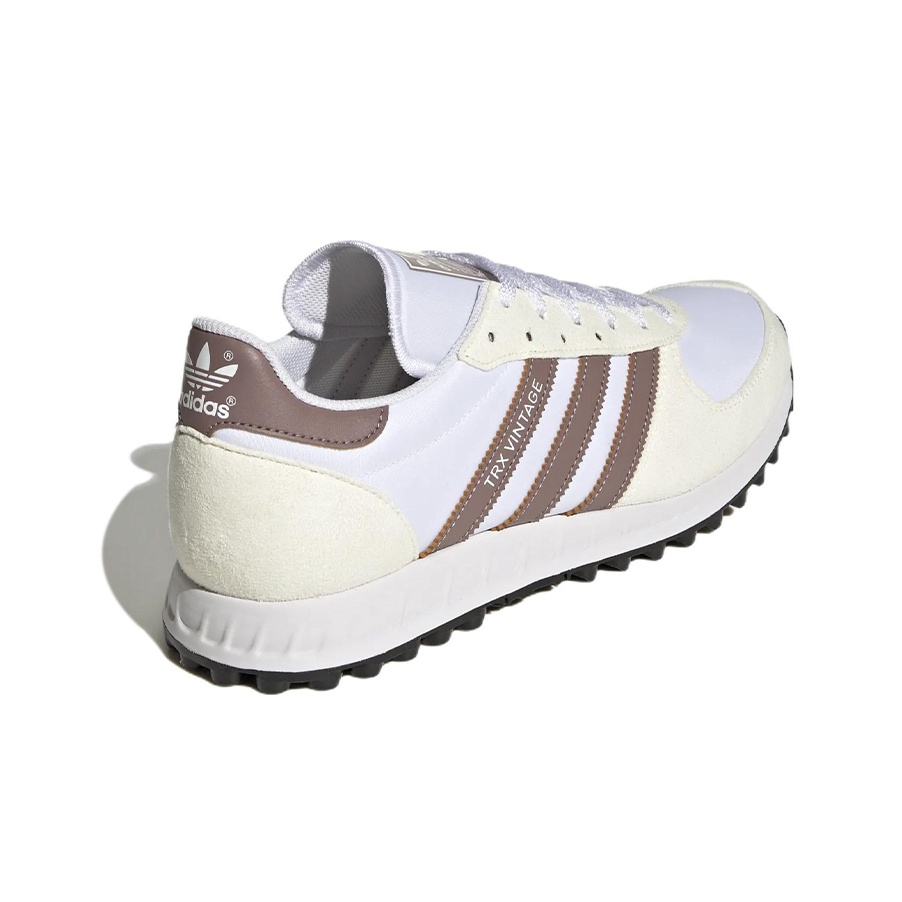 adidas men's pure trx golf shoe