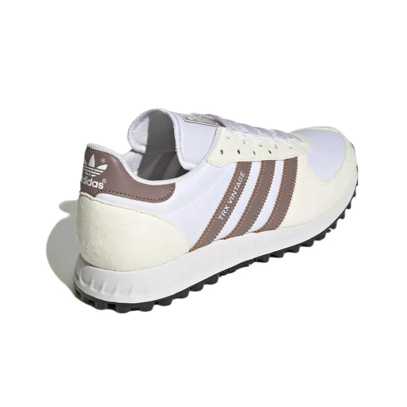 adidas originals Trx Vintage Cream White-3