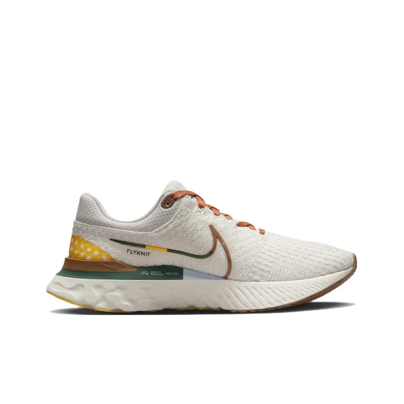 Nike Infinity Run Air Hola Lou-1