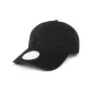 Black BK L