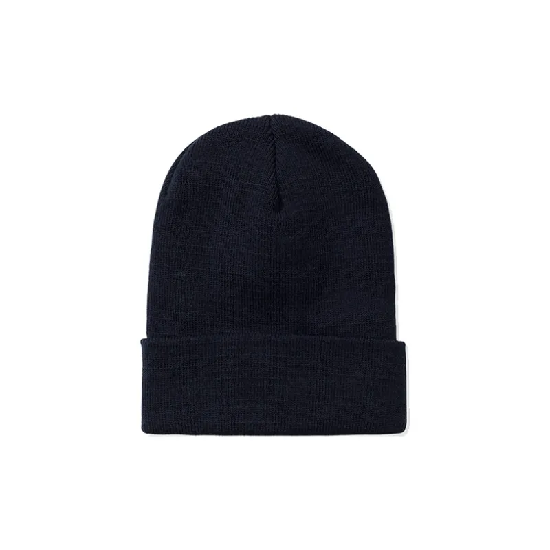 UNDEFEATED Beanies Unisex-3