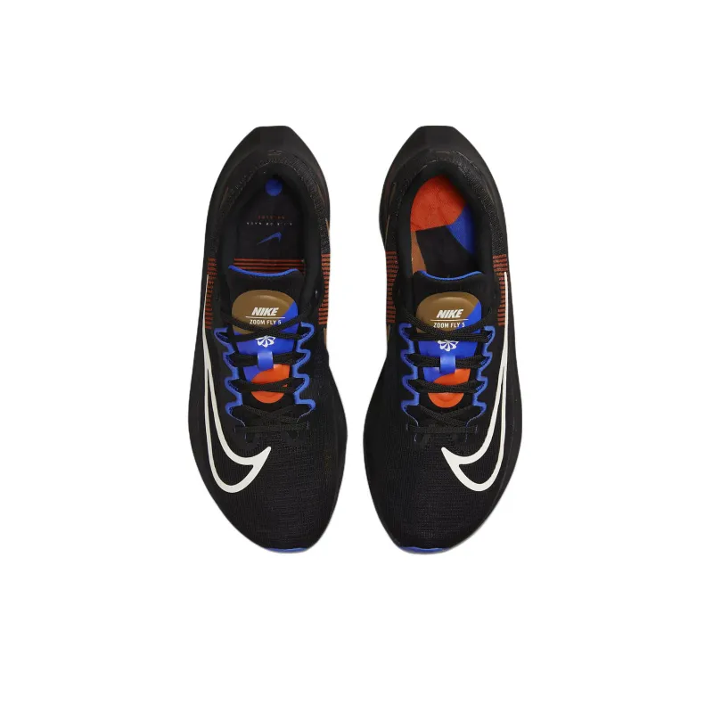 Nike Zoom Fly 5 A.I.R. Hola Lou-3