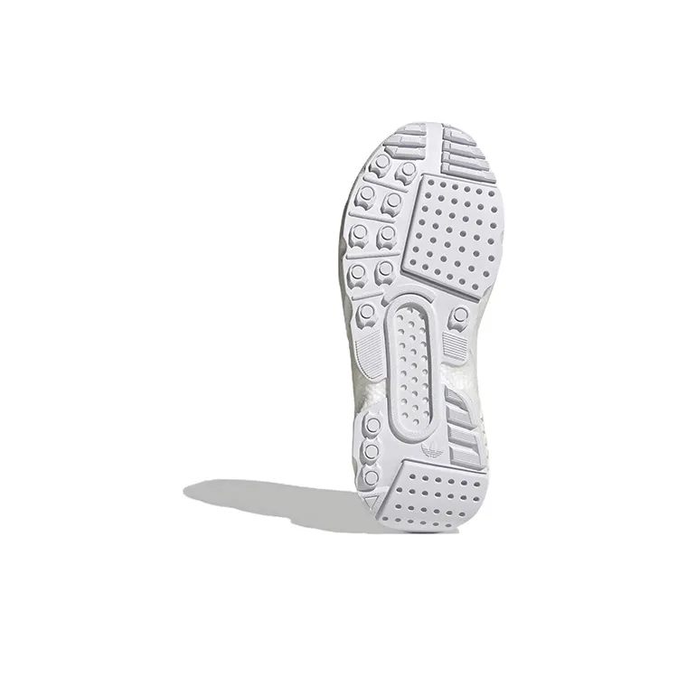 Adidas Originals Zx 22 Boost 'Cloud White' Women's-5