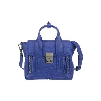 3.1 Phillip Lim Handbags