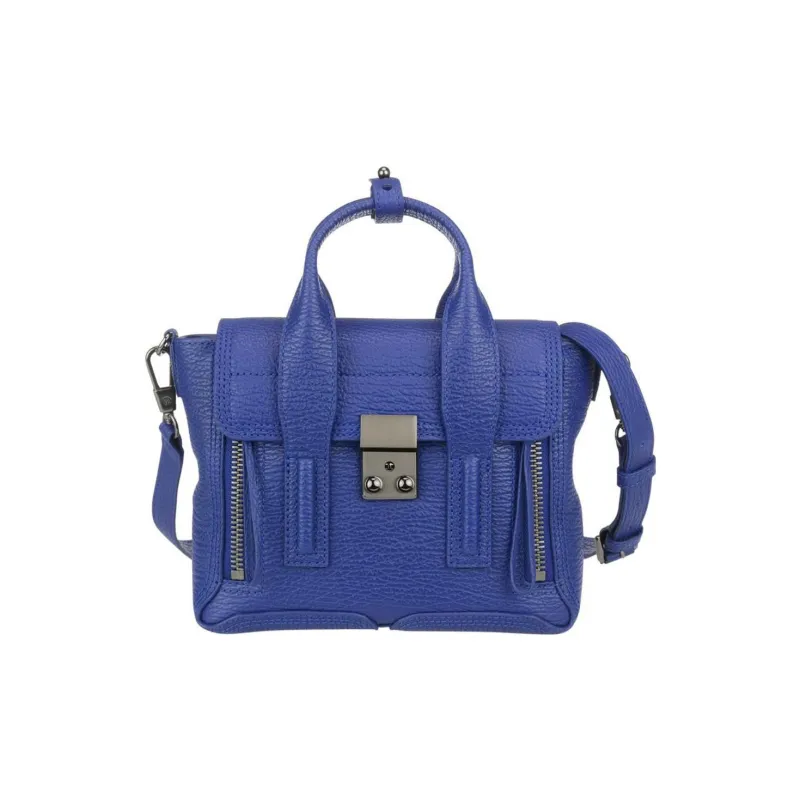 3.1 Phillip Lim Handbags-0