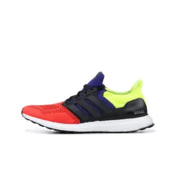 Adidas Ultra Boost 1.0 Og Consortium Packer Shoes