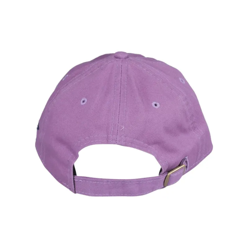 New Era Baseball Caps Unisex-3