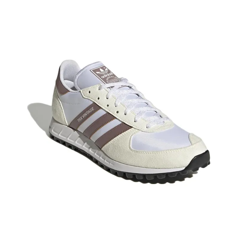 adidas originals Trx Vintage Cream White-2