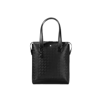 MONTBLANC Handbags