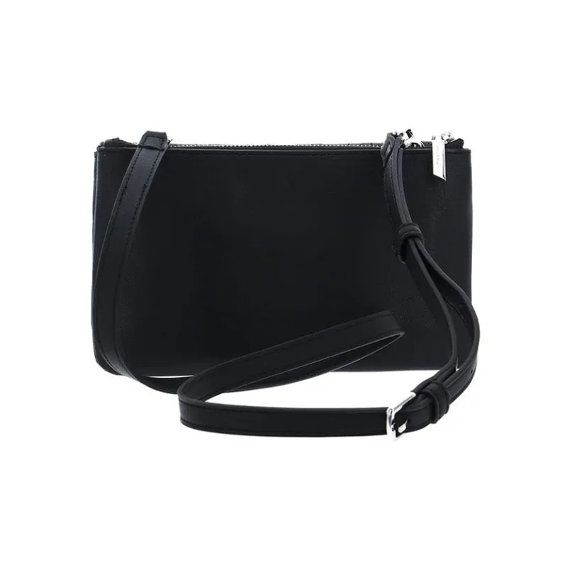 Calvin Klein Shoulder Bags-4