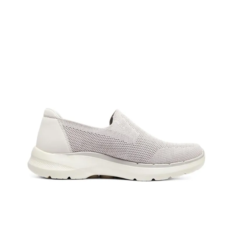 Skechers Go Walk 6 'Off White'-1