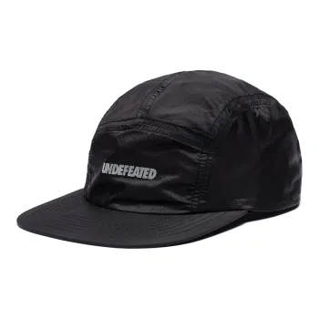 UNDEFEATED Baseball Caps Unisex
