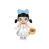 Confirmed-March Princess (Open)