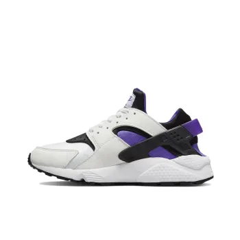 Nike Air Huarache Hyper Grape