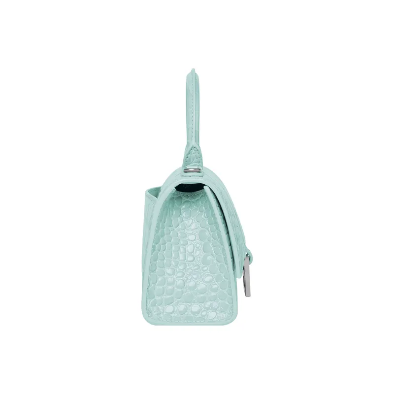 Balenciaga Hourglass Handbags-2