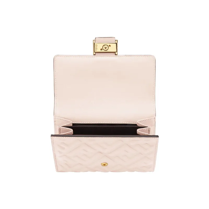 FENDI Baguette Wallets-2