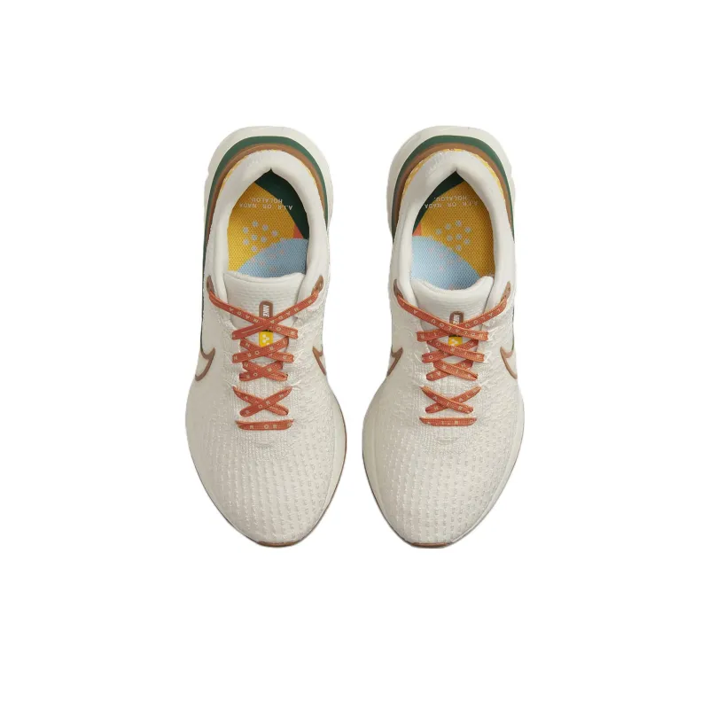 Nike Infinity Run Air Hola Lou-3