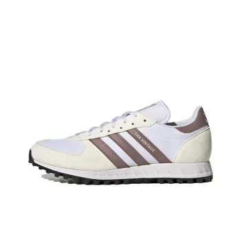adidas originals Trx Vintage Cream White