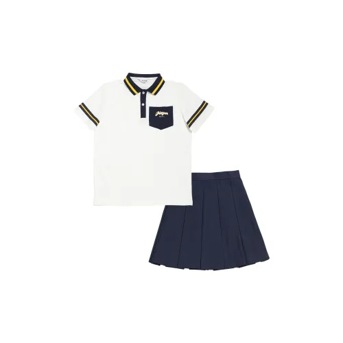 JULAND Uniforms Women's