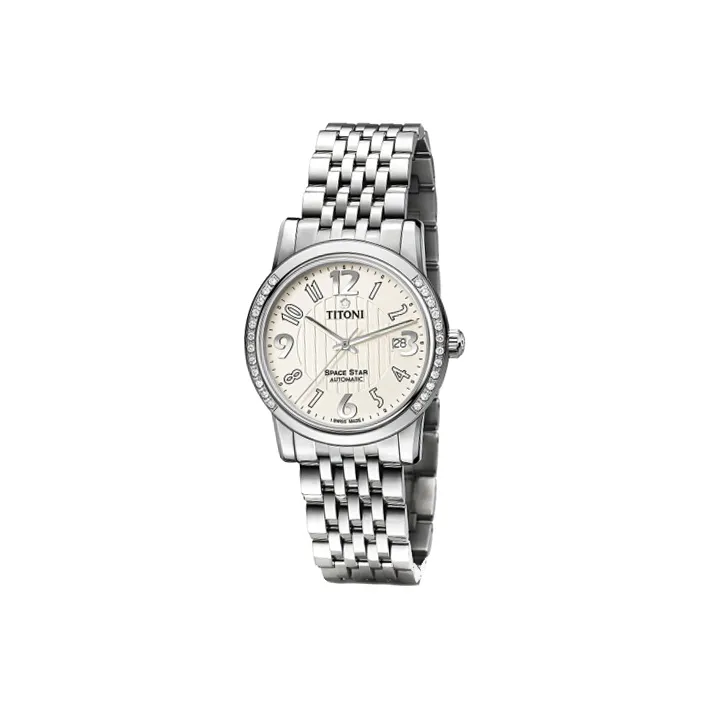 TITONI Men Watch-0