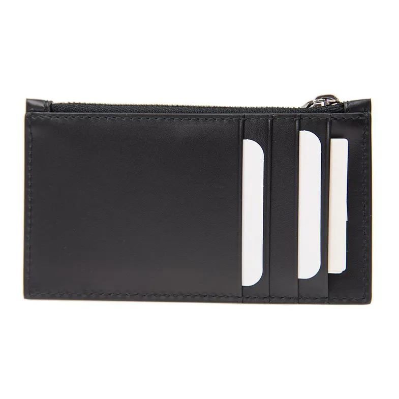 GUCCI Wallets-1