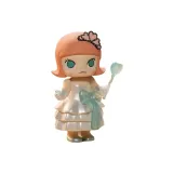 Confirmed-July Princess (Open)