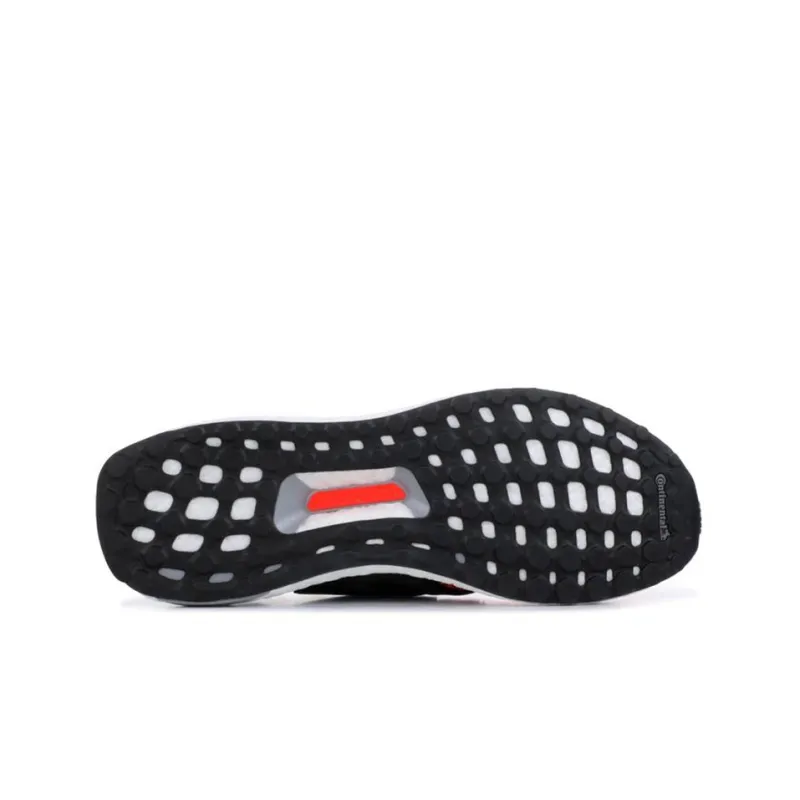 Adidas Ultra Boost 1.0 Og Consortium Packer Shoes-3