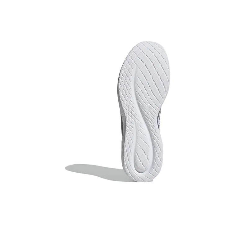 Adidas Fluidflow 2.0 'White Red'-5