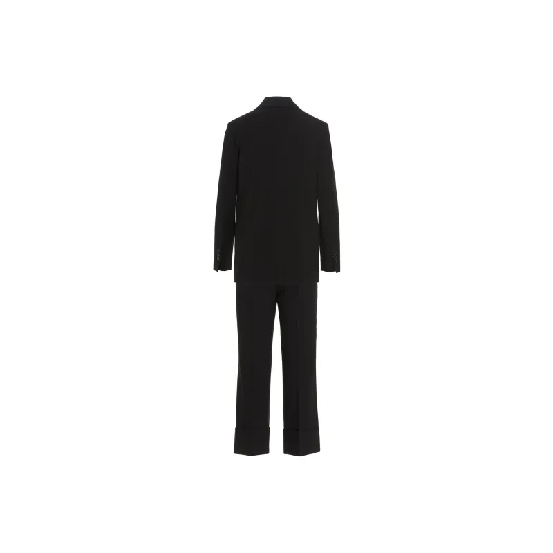 DSQUARED 2 Business Suits Women's-1