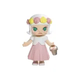 Confirmed-November Princess (Open)