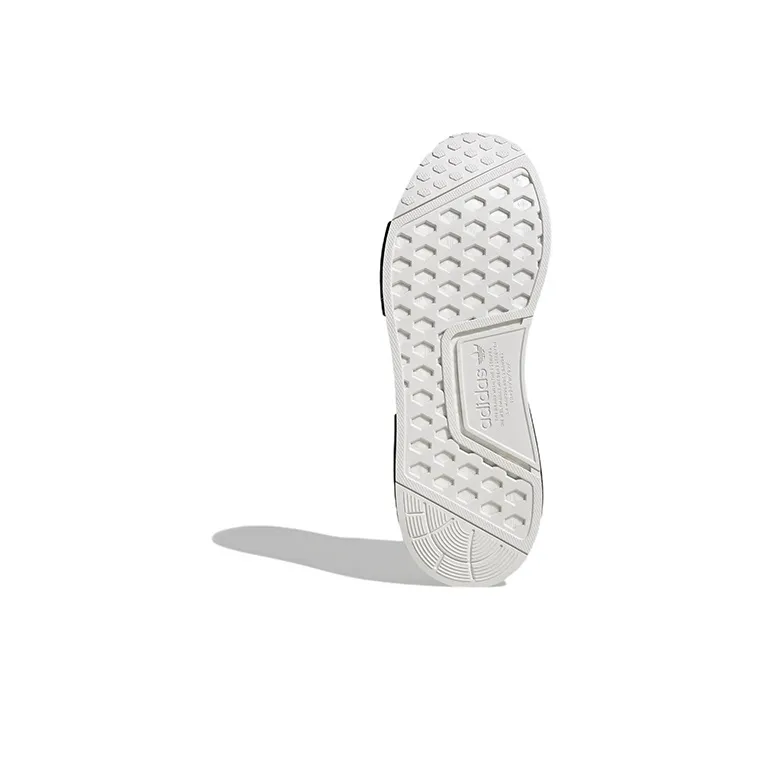 Adidas Originals NMD_R1 'White Camo'-5