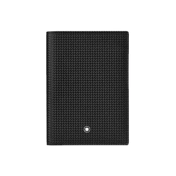 MONTBLANC Passport Holders