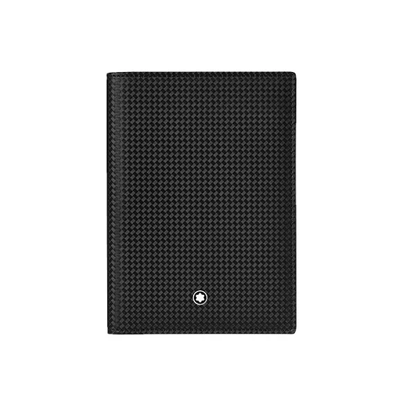 MONTBLANC Passport Holders-0