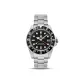 Black Watch Case