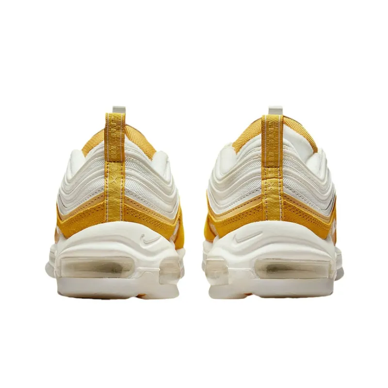 Nike Air Max 97 Koi Gold-4