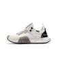 Star White/Black