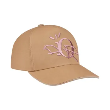 DIOR X Cactus Jack Baseball Cap