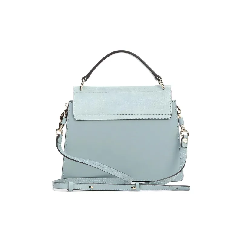 Chloé Bags Handbags-2