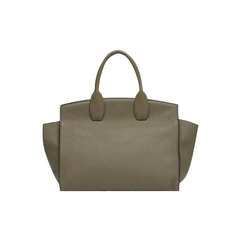 Ferragamo Handbags-2