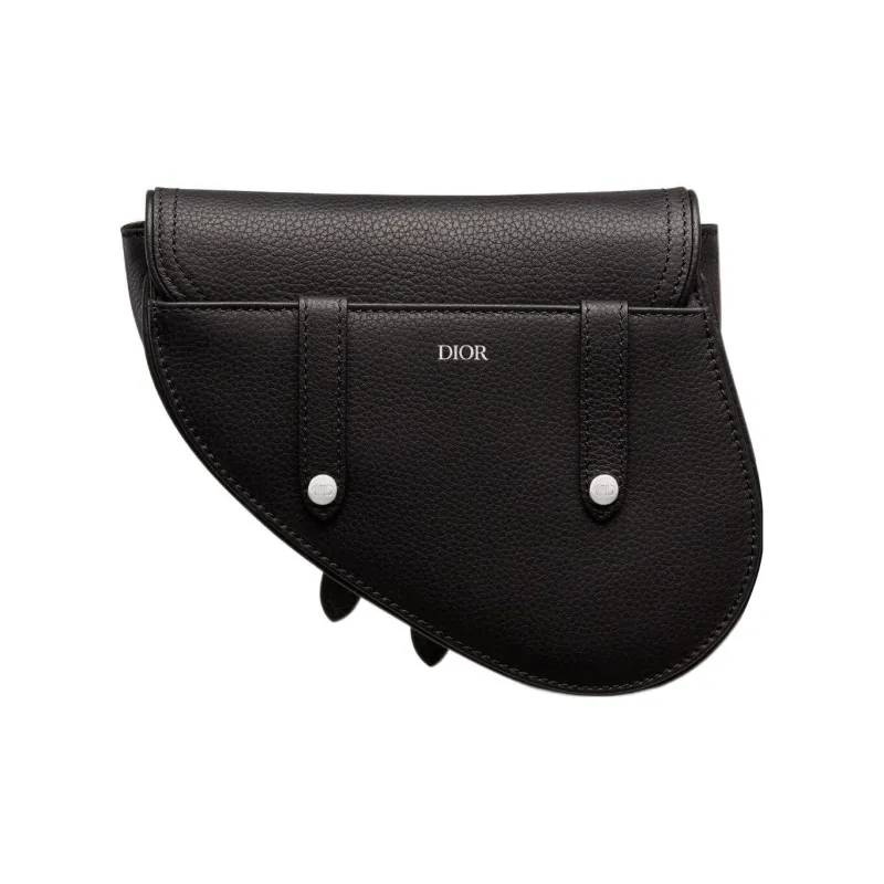 DIOR Fanny Packs-2