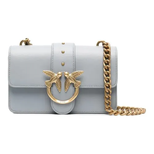 PINKO Crossbody Bag