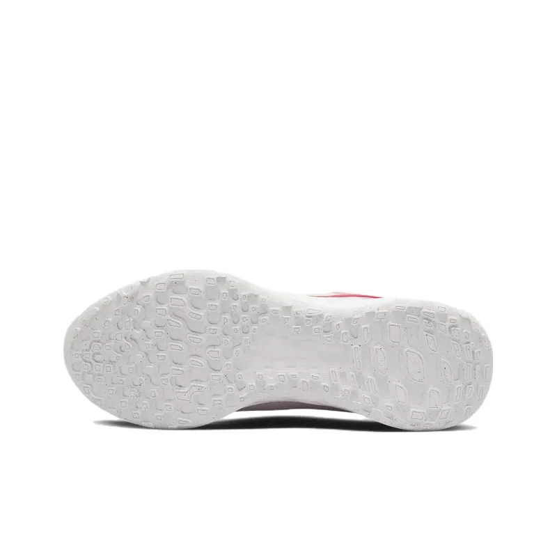 Nike Revolution 6 Next Nature Women's-5