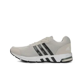 Adidas Equipment 10 Primeknit 'Gray Black'