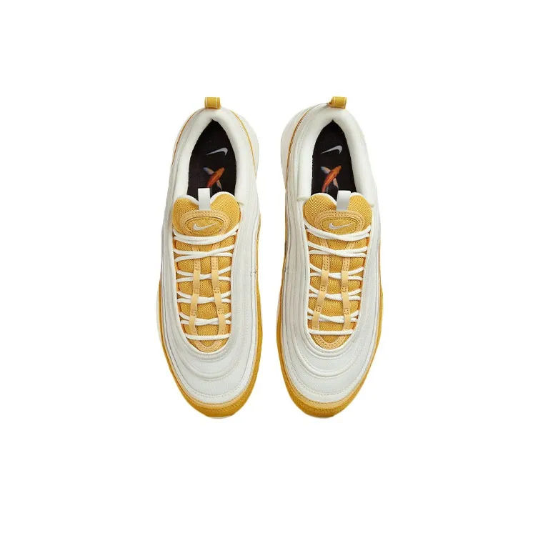 Nike Air Max 97 Koi Gold-3
