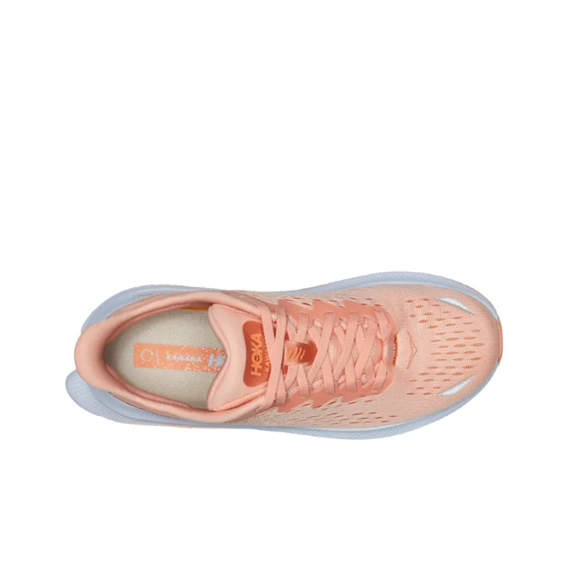 HOKA ONE ONE Kawana 'Peach Parfait' Women's-2