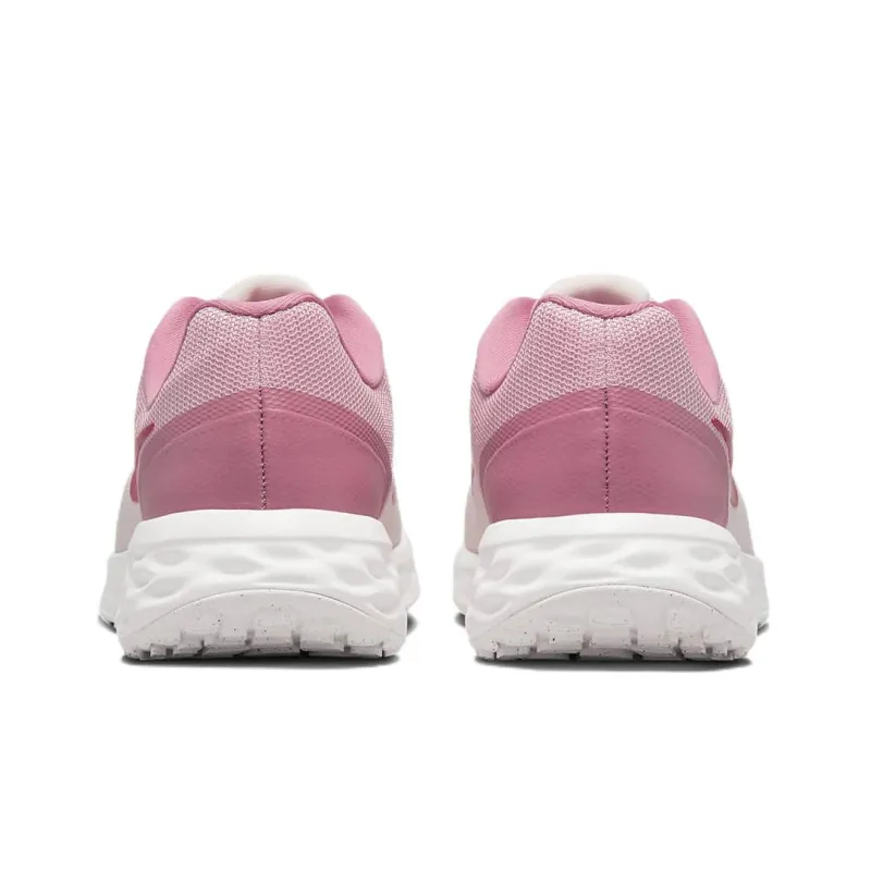 Nike Revolution 6 Next Nature Women's-4