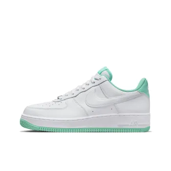 Nike Air Force 1 07 'White Mint'