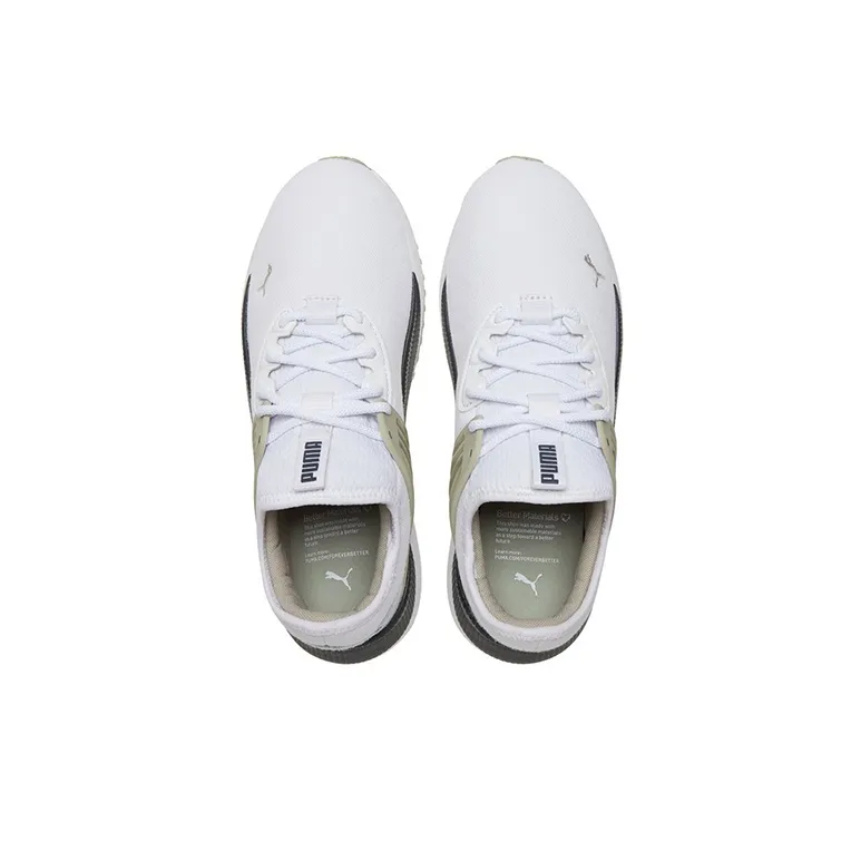 PUMA Pacer Future Better 'Gray Blue'-3